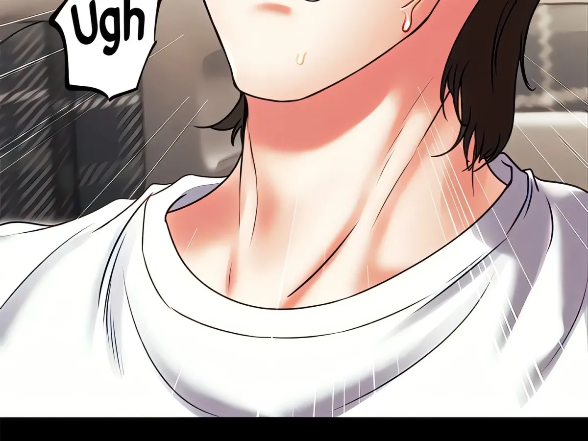 Read ZZIN chapter 69 image 104 on Lezhin