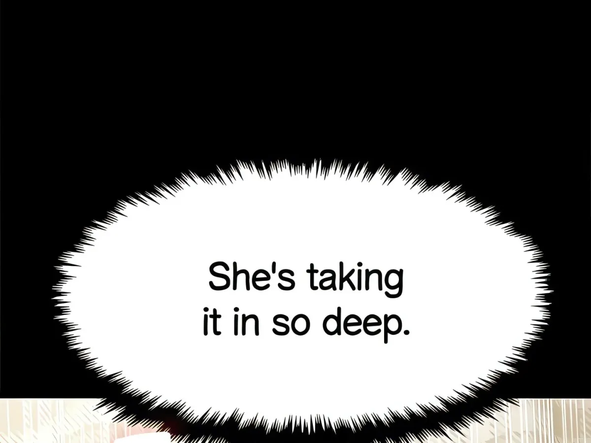 Read ZZIN chapter 69 image 106 on Lezhin