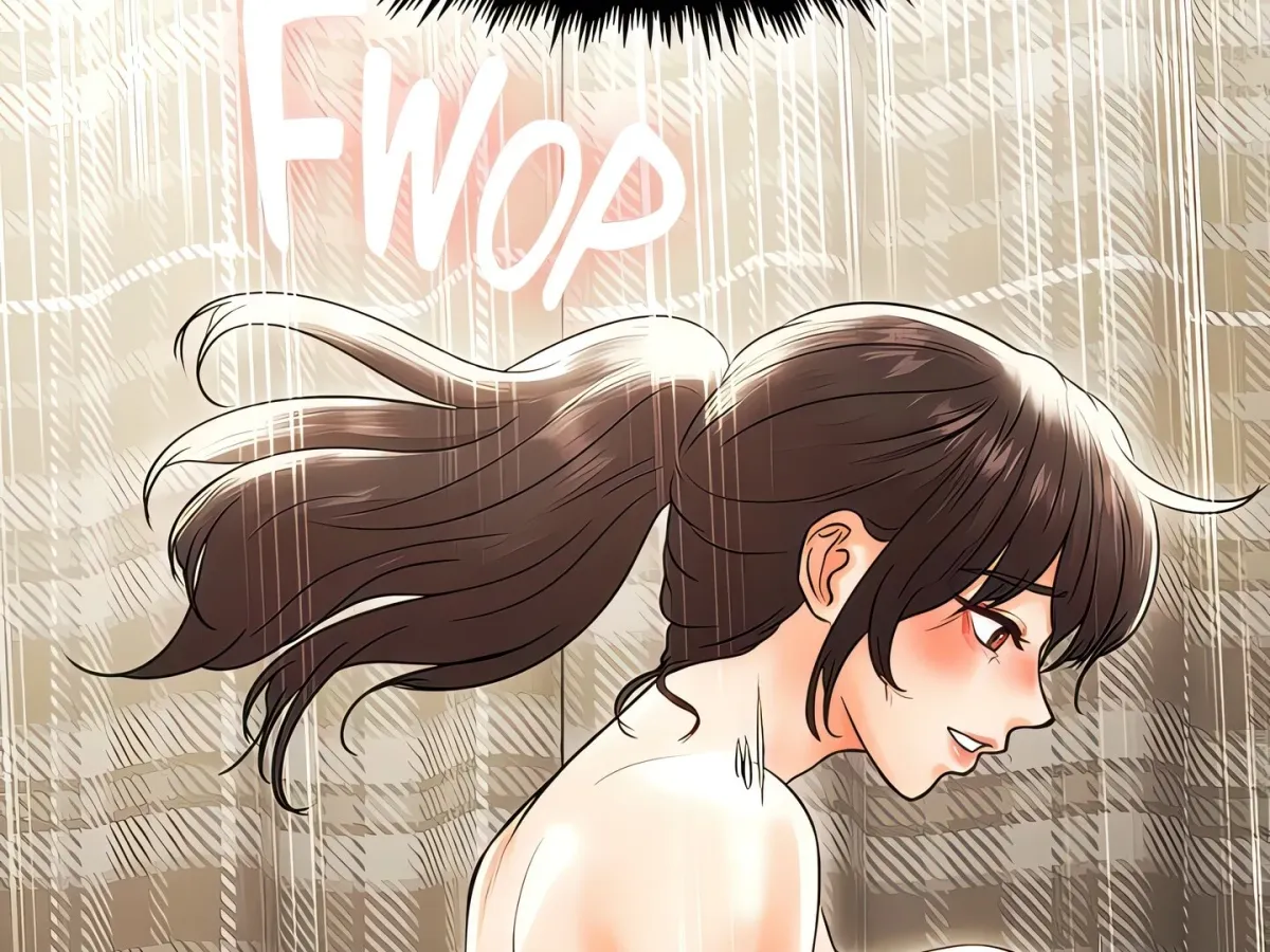 Read ZZIN chapter 69 image 107 on Lezhin
