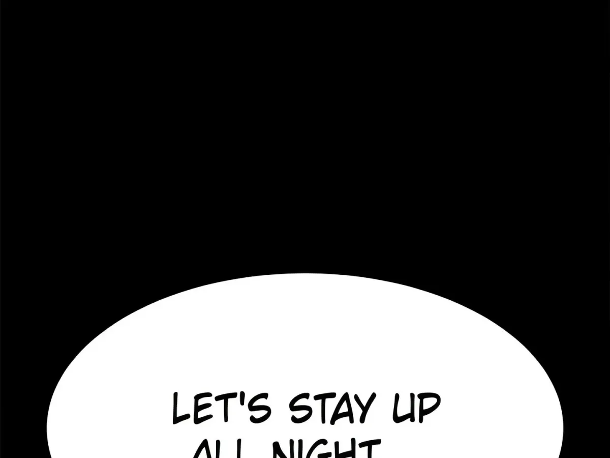 Read ZZIN chapter 69 image 11 on Lezhin