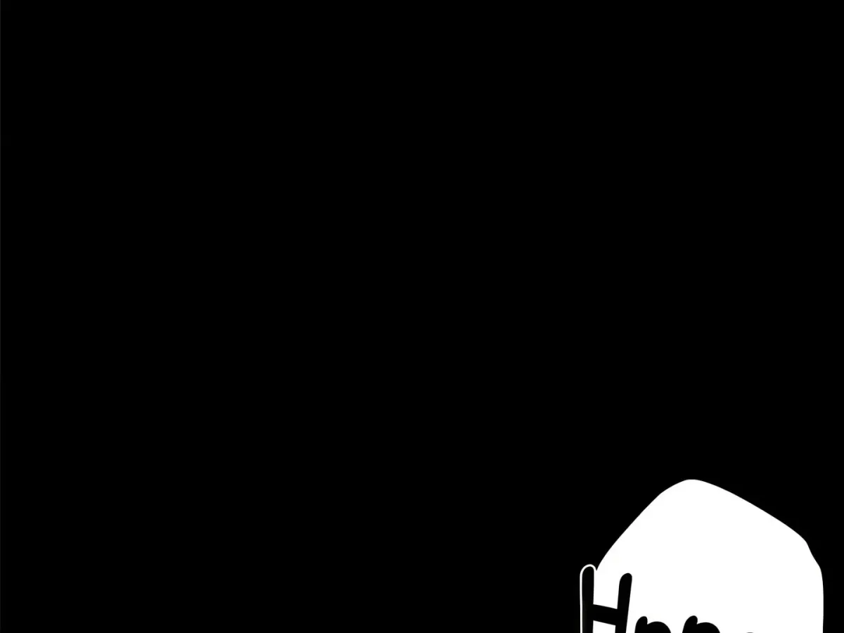Read ZZIN chapter 69 image 111 on Lezhin