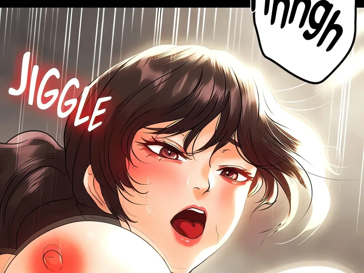 Read ZZIN chapter 69 image 112 on Lezhin