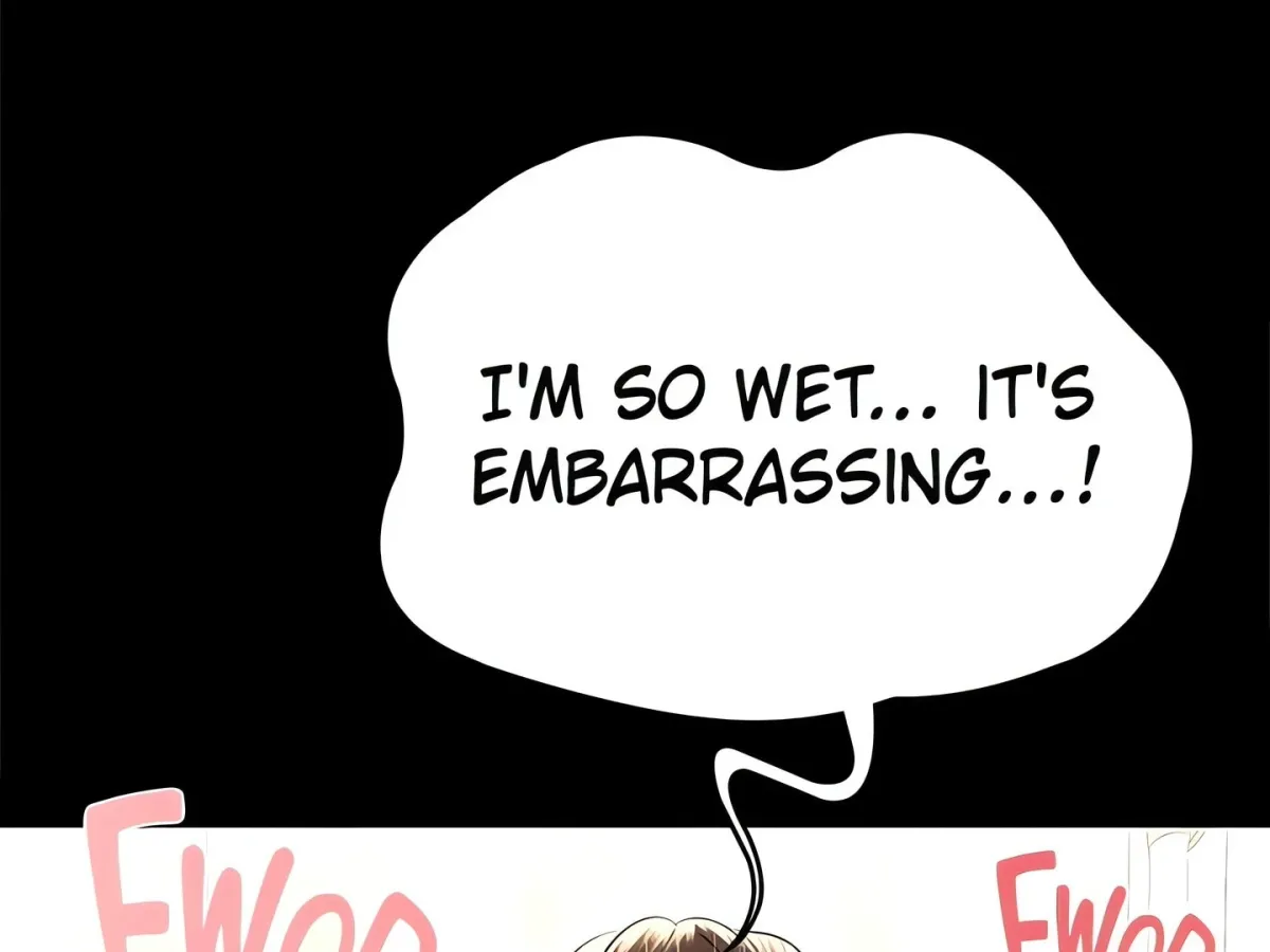 Read ZZIN chapter 69 image 116 on Lezhin