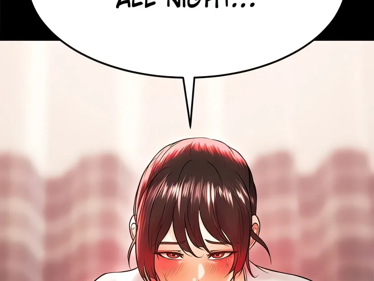 Read ZZIN chapter 69 image 12 on Lezhin