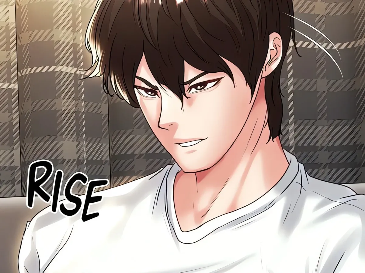 Read ZZIN chapter 69 image 122 on Lezhin