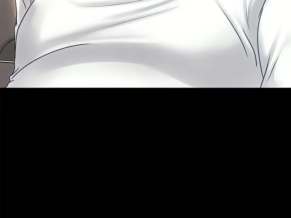 Read ZZIN chapter 69 image 123 on Lezhin