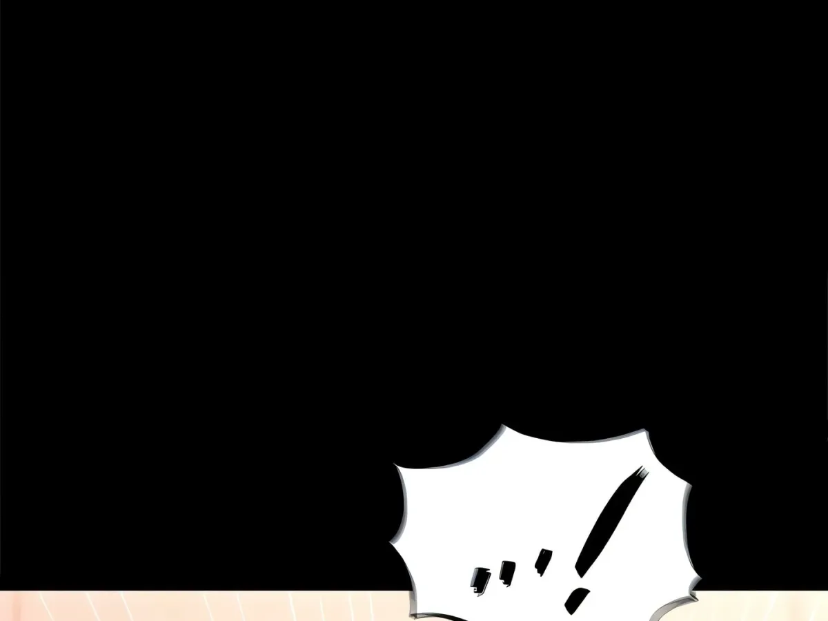 Read ZZIN chapter 69 image 124 on Lezhin