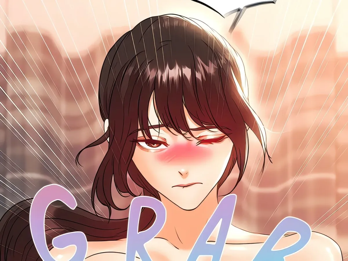 Read ZZIN chapter 69 image 125 on Lezhin