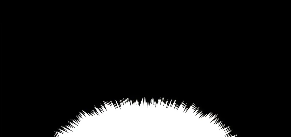 Read ZZIN chapter 69 image 128 on Lezhin