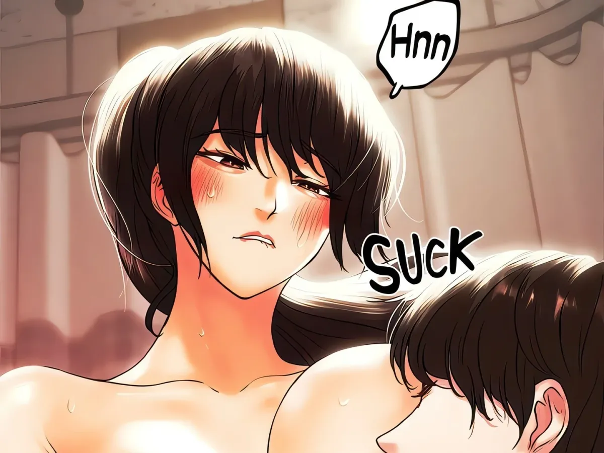 Read ZZIN chapter 69 image 130 on Lezhin