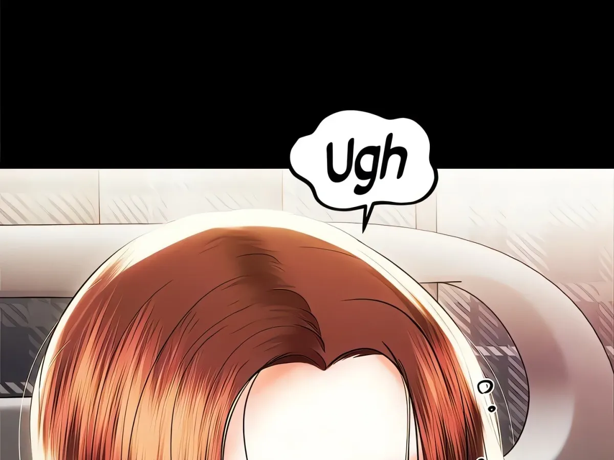 Read ZZIN chapter 69 image 133 on Lezhin