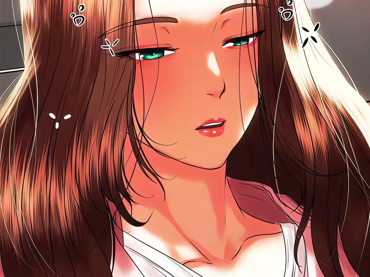 Read ZZIN chapter 69 image 134 on Lezhin