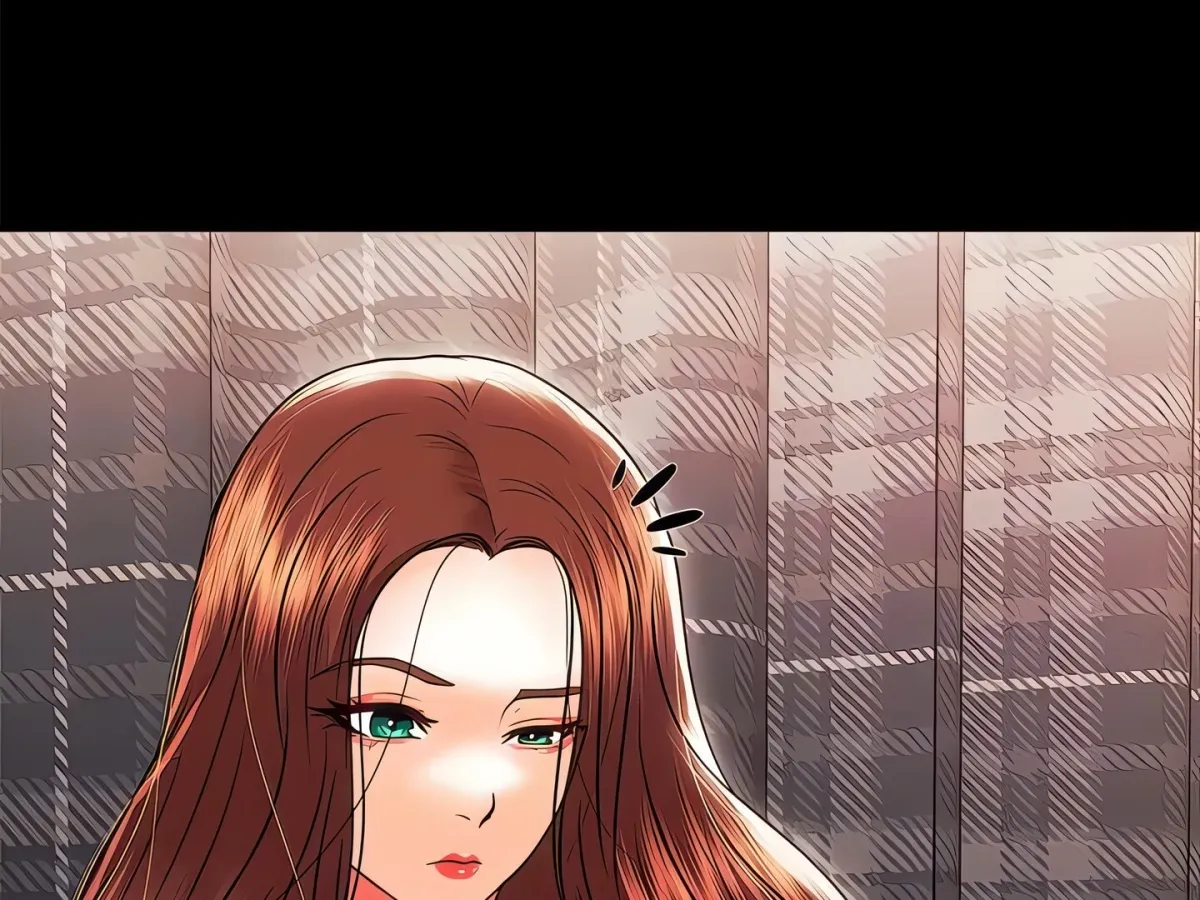 Read ZZIN chapter 69 image 136 on Lezhin