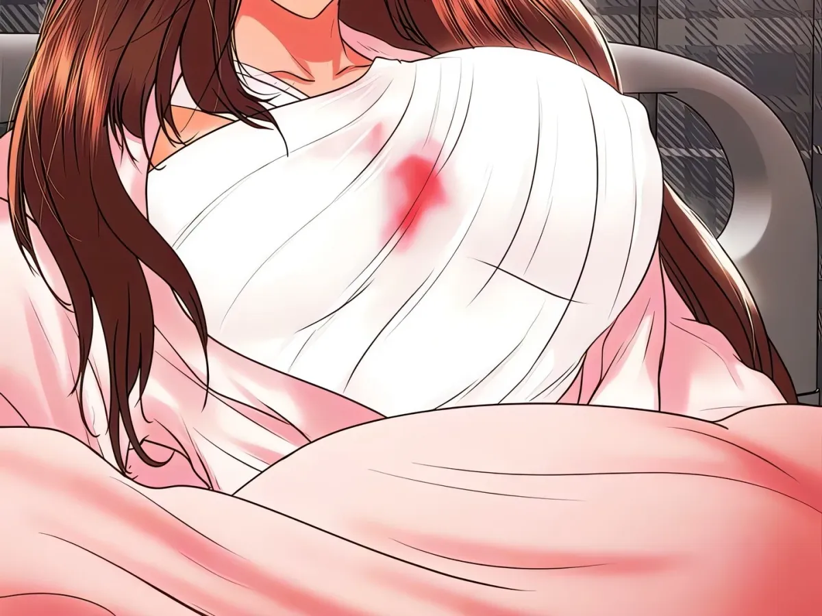 Read ZZIN chapter 69 image 137 on Lezhin