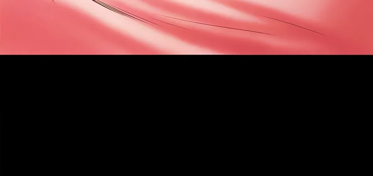 Read ZZIN chapter 69 image 138 on Lezhin