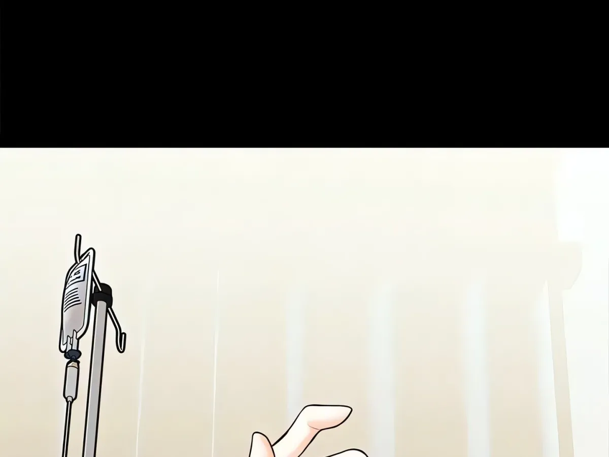 Read ZZIN chapter 69 image 140 on Lezhin