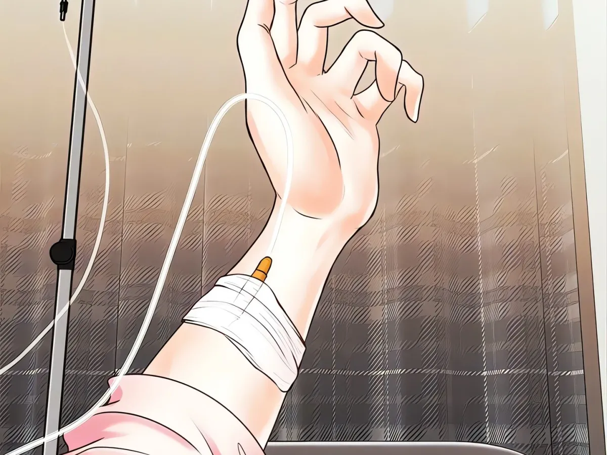 Read ZZIN chapter 69 image 141 on Lezhin
