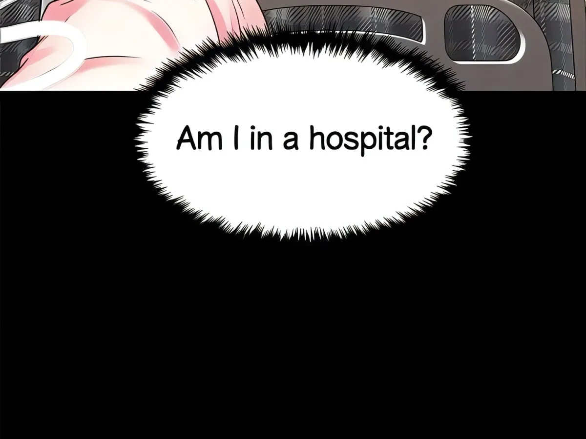 Read ZZIN chapter 69 image 142 on Lezhin