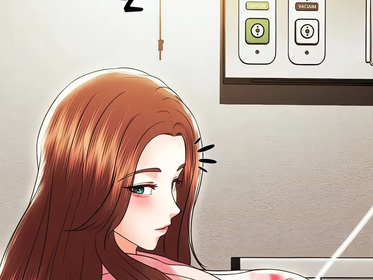 Read ZZIN chapter 69 image 144 on Lezhin