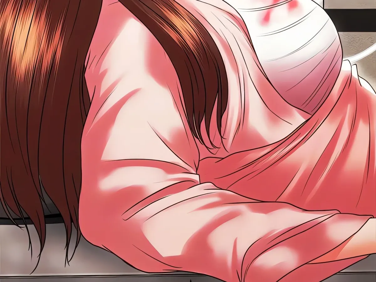 Read ZZIN chapter 69 image 145 on Lezhin