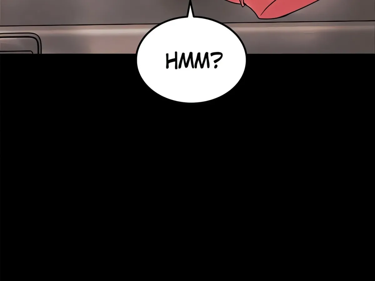 Read ZZIN chapter 69 image 146 on Lezhin