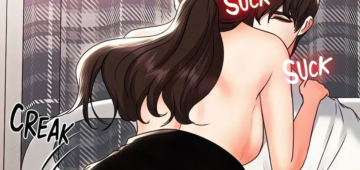 Read ZZIN chapter 69 image 148 on Lezhin