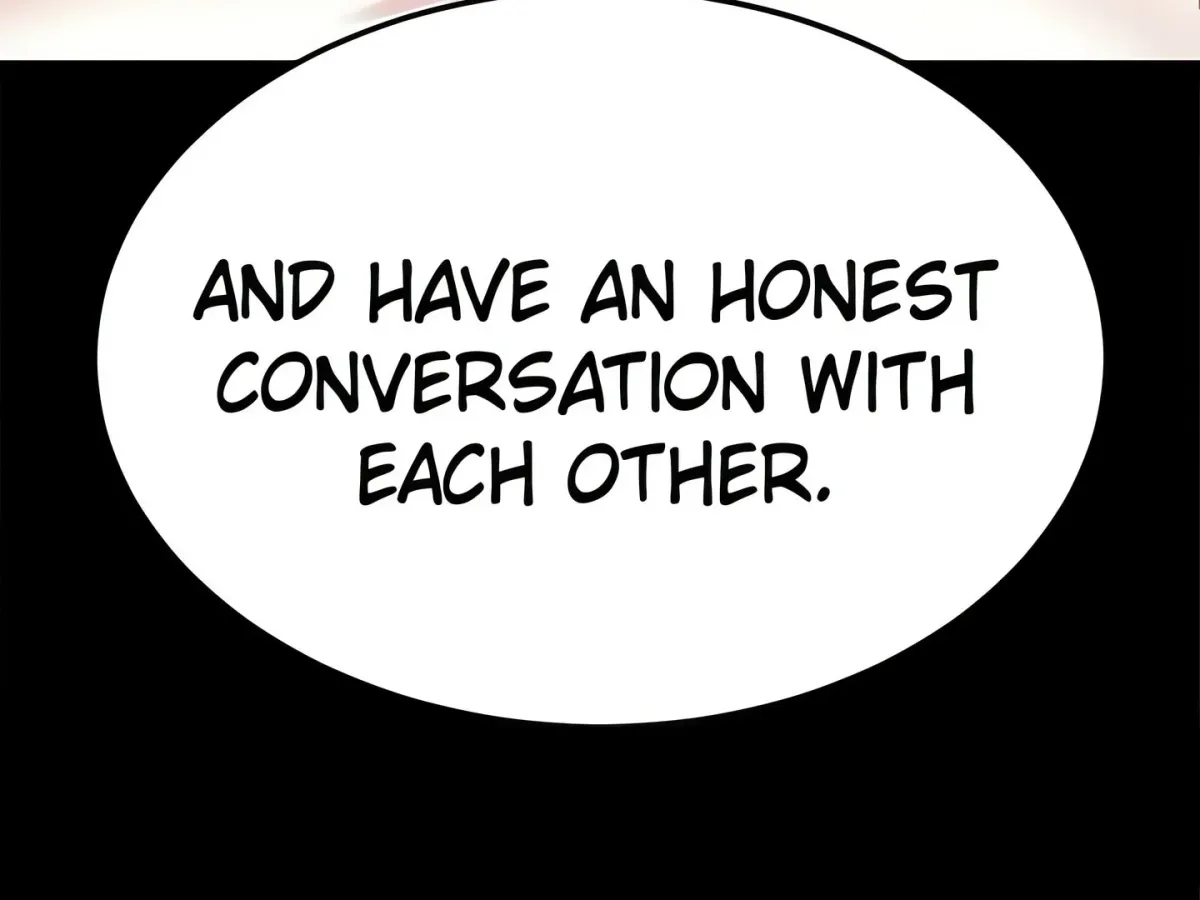 Read ZZIN chapter 69 image 15 on Lezhin