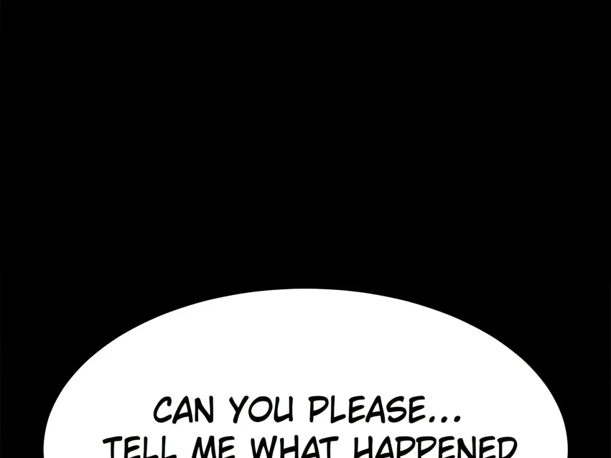 Read ZZIN chapter 69 image 151 on Lezhin