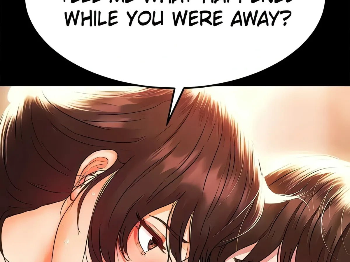Read ZZIN chapter 69 image 152 on Lezhin