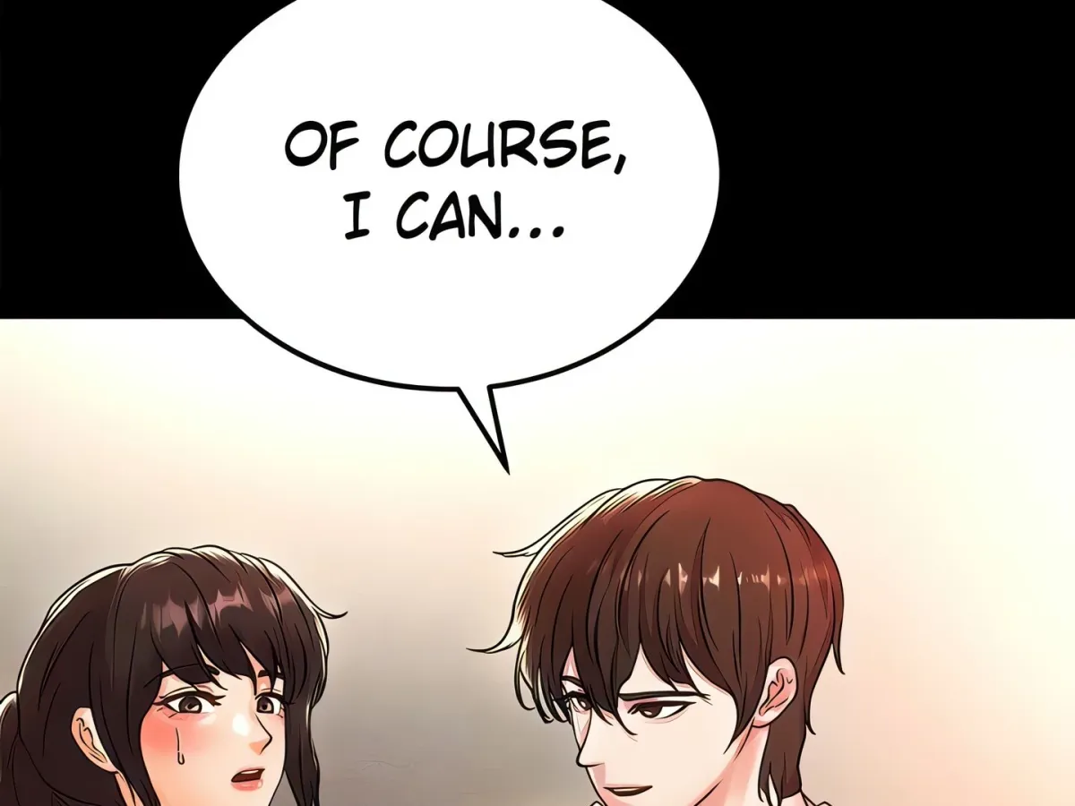 Read ZZIN chapter 69 image 155 on Lezhin