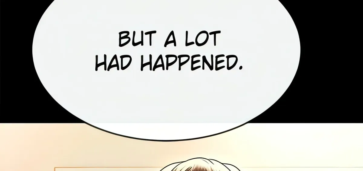 Read ZZIN chapter 69 image 159 on Lezhin