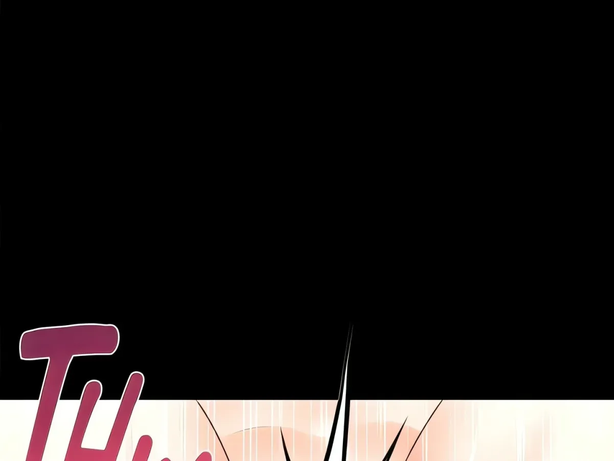 Read ZZIN chapter 69 image 167 on Lezhin
