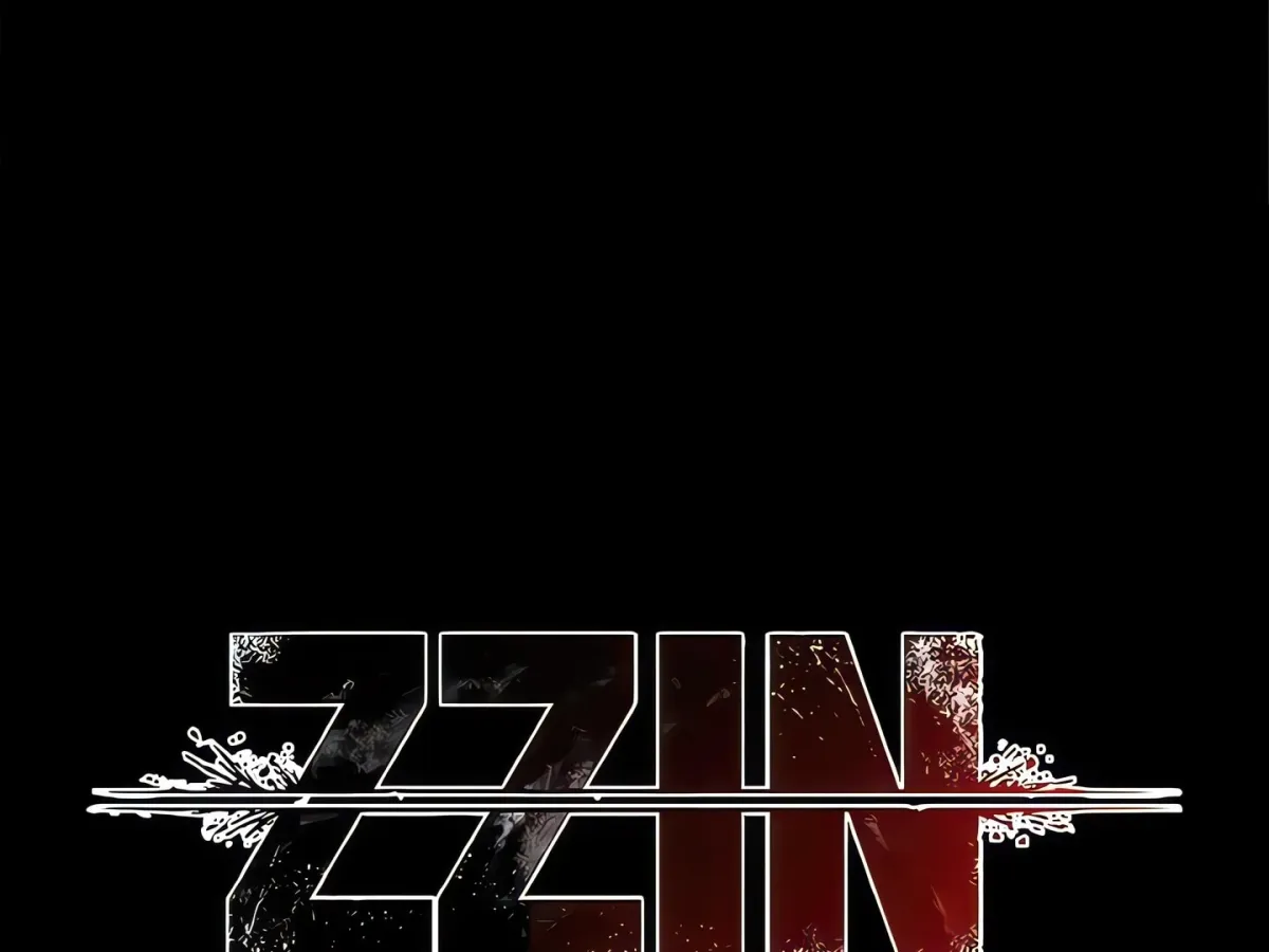 Read ZZIN chapter 69 image 17 on Lezhin