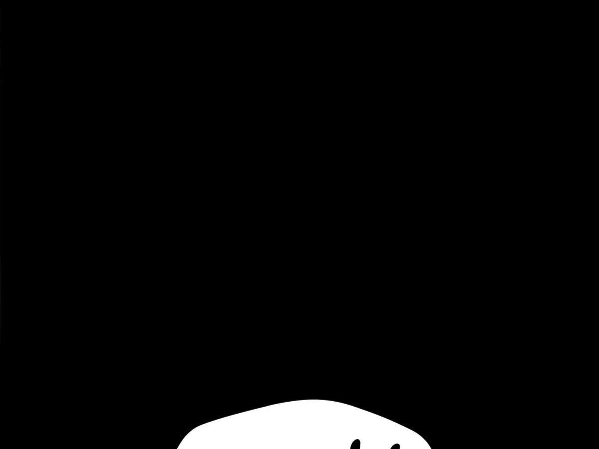 Read ZZIN chapter 69 image 171 on Lezhin