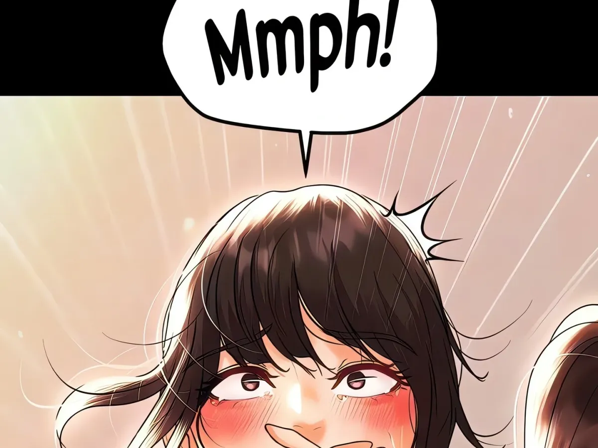Read ZZIN chapter 69 image 172 on Lezhin