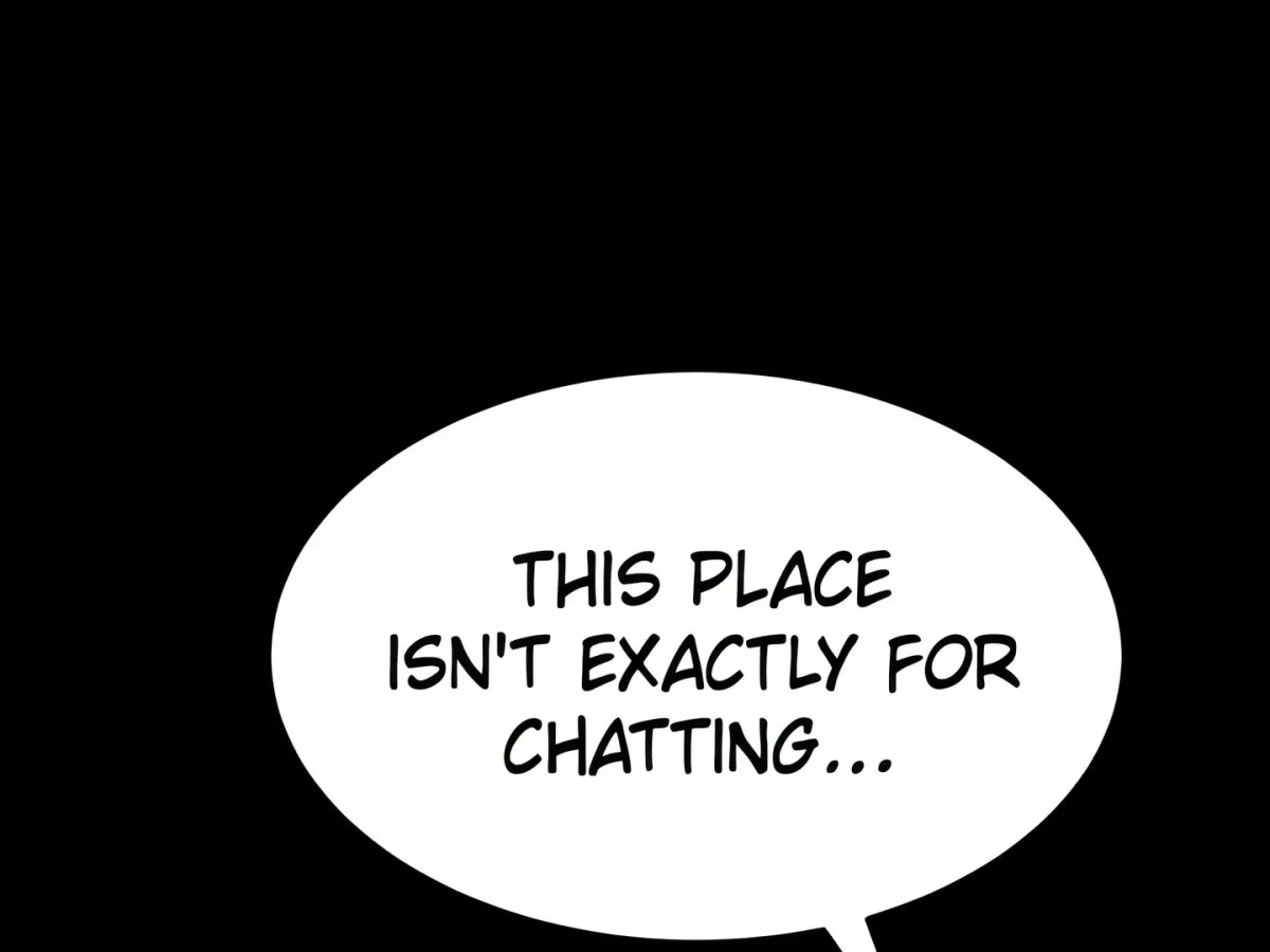 Read ZZIN chapter 69 image 175 on Lezhin