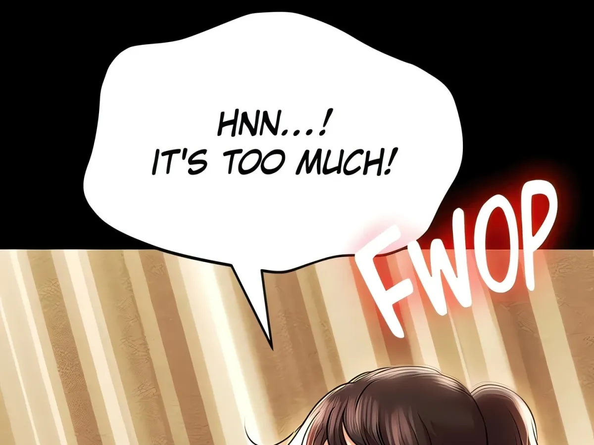 Read ZZIN chapter 69 image 180 on Lezhin
