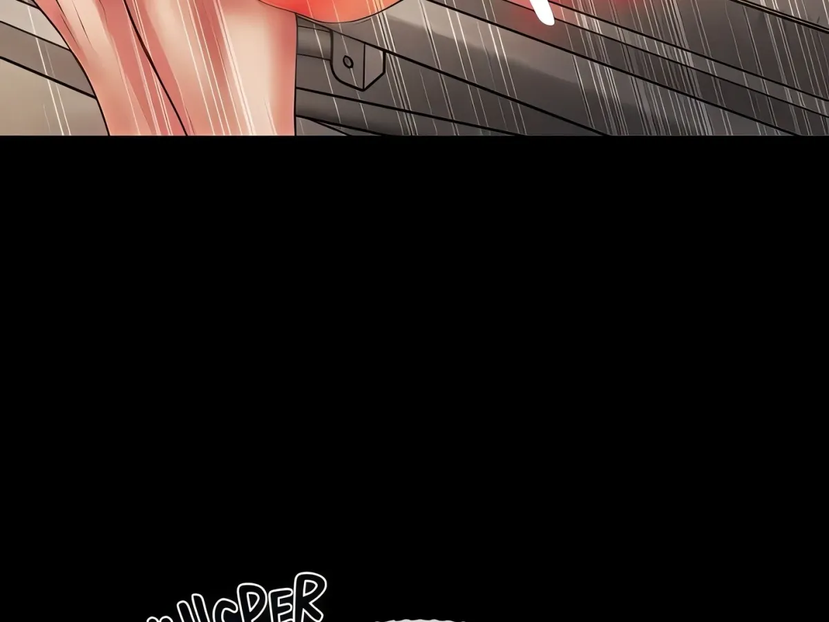 Read ZZIN chapter 69 image 183 on Lezhin