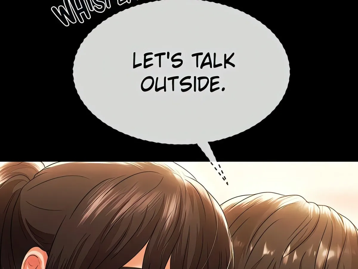 Read ZZIN chapter 69 image 184 on Lezhin