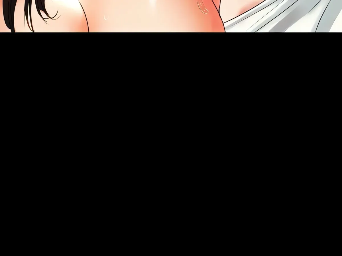 Read ZZIN chapter 69 image 186 on Lezhin