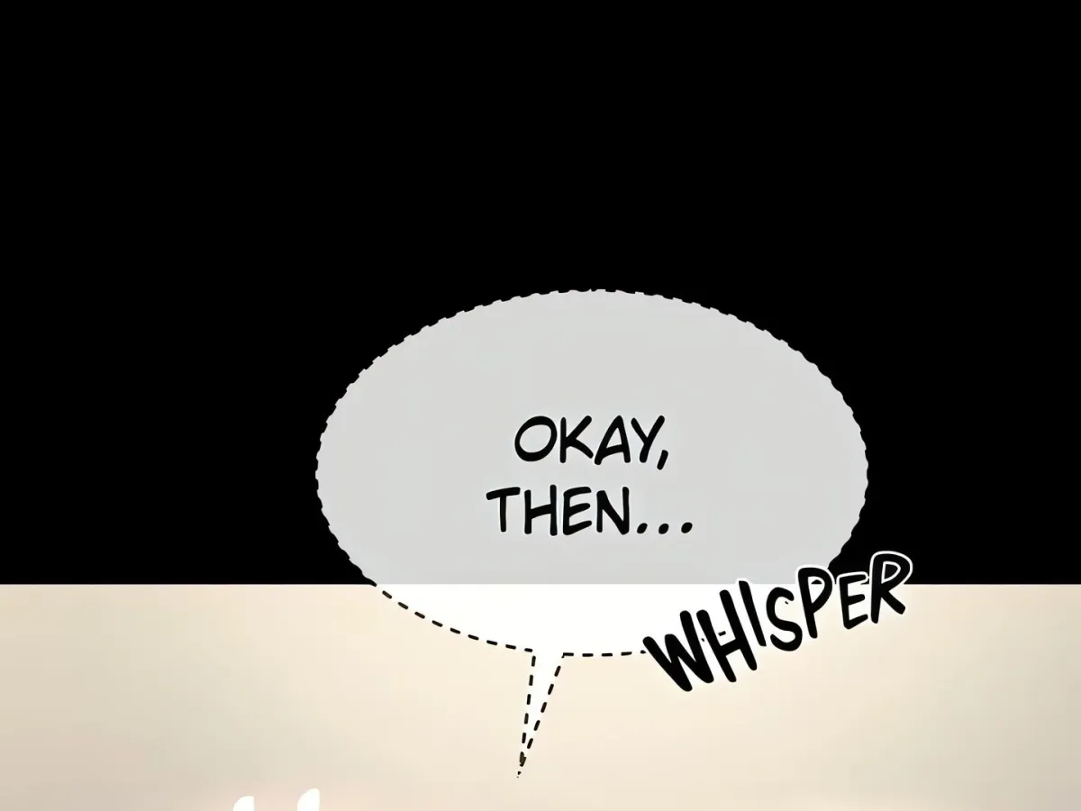 Read ZZIN chapter 69 image 187 on Lezhin