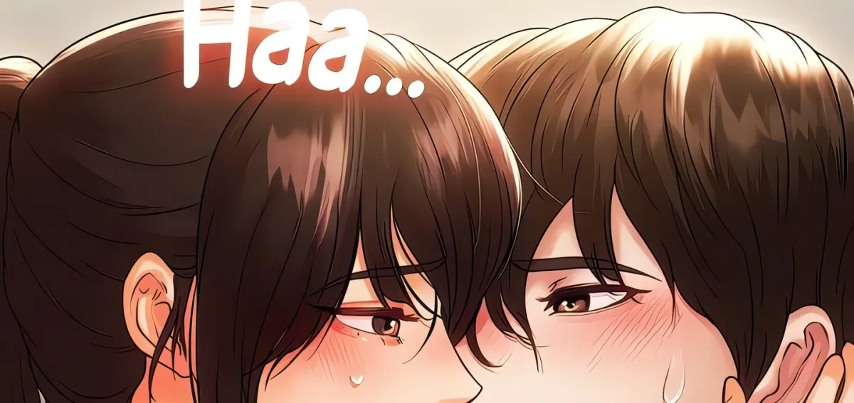Read ZZIN chapter 69 image 188 on Lezhin