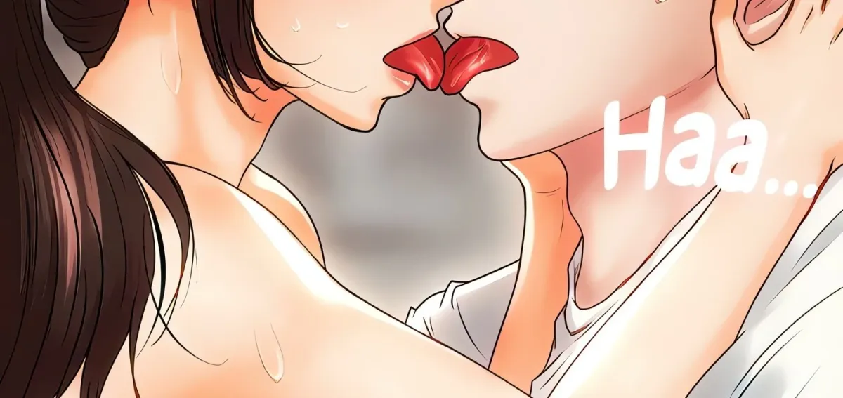 Read ZZIN chapter 69 image 189 on Lezhin