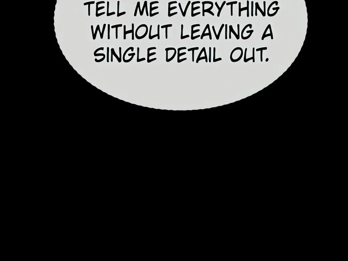Read ZZIN chapter 69 image 191 on Lezhin