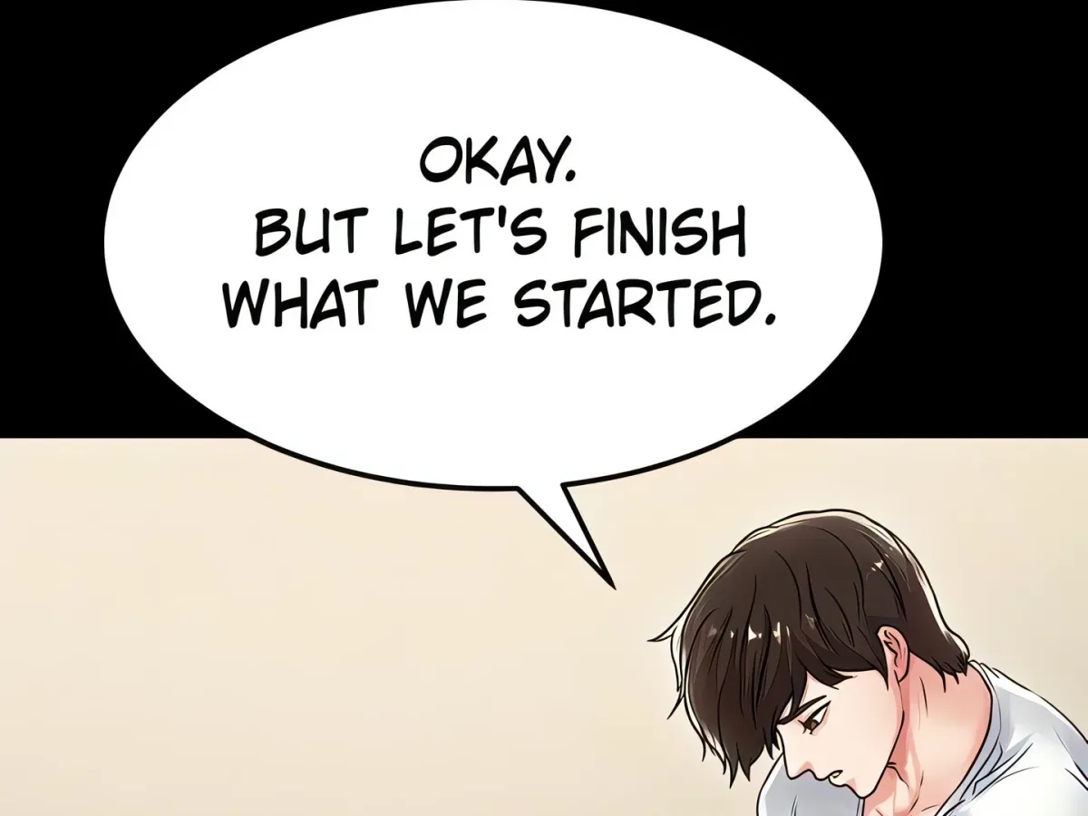 Read ZZIN chapter 69 image 193 on Lezhin