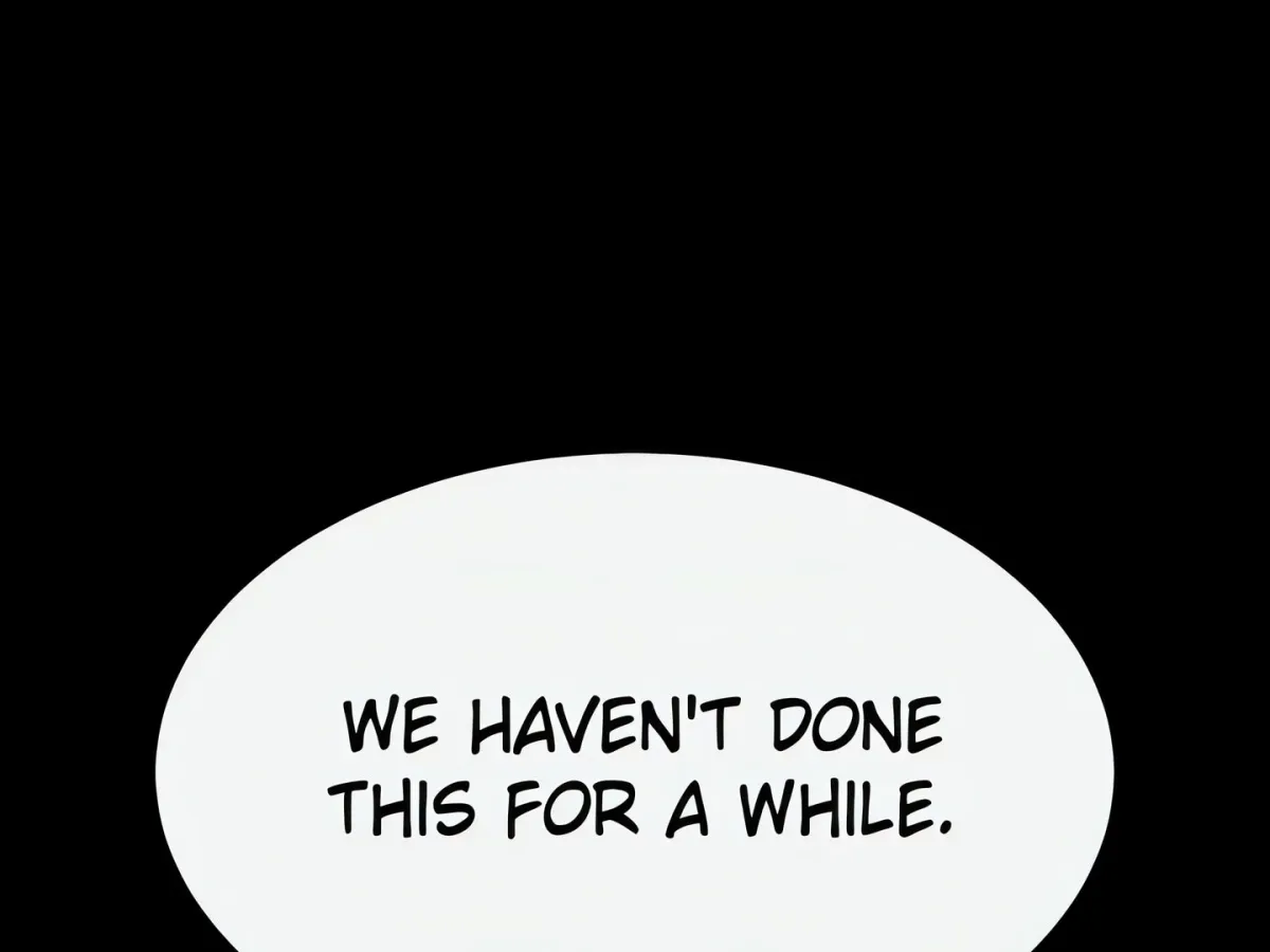 Read ZZIN chapter 69 image 196 on Lezhin