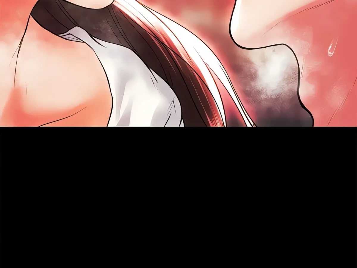 Read ZZIN chapter 69 image 2 on Lezhin