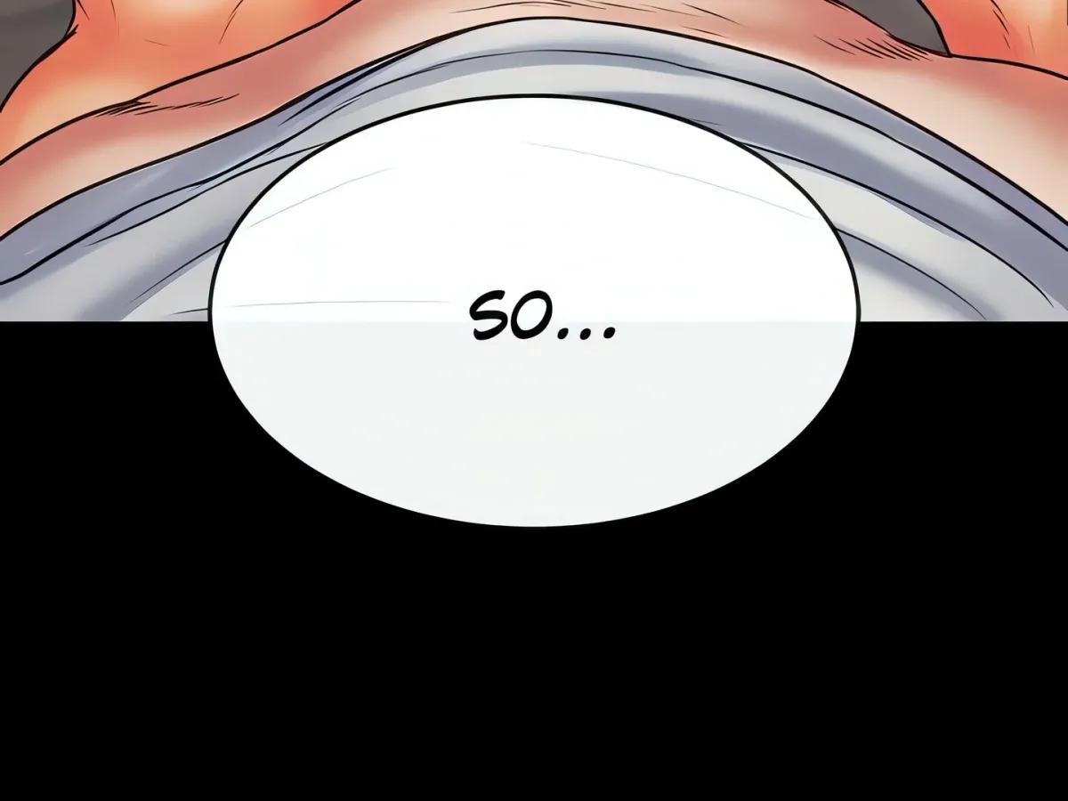 Read ZZIN chapter 69 image 200 on Lezhin
