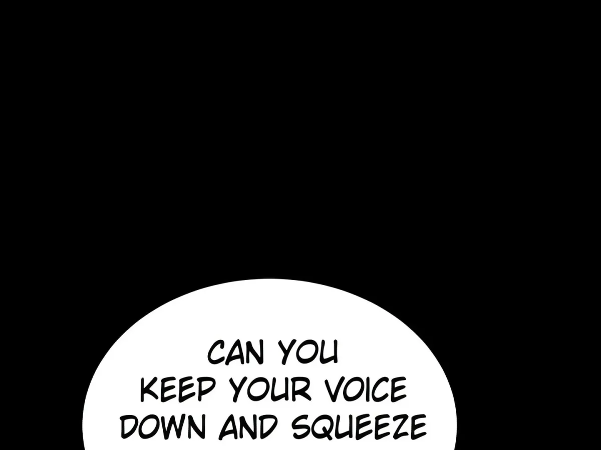 Read ZZIN chapter 69 image 201 on Lezhin