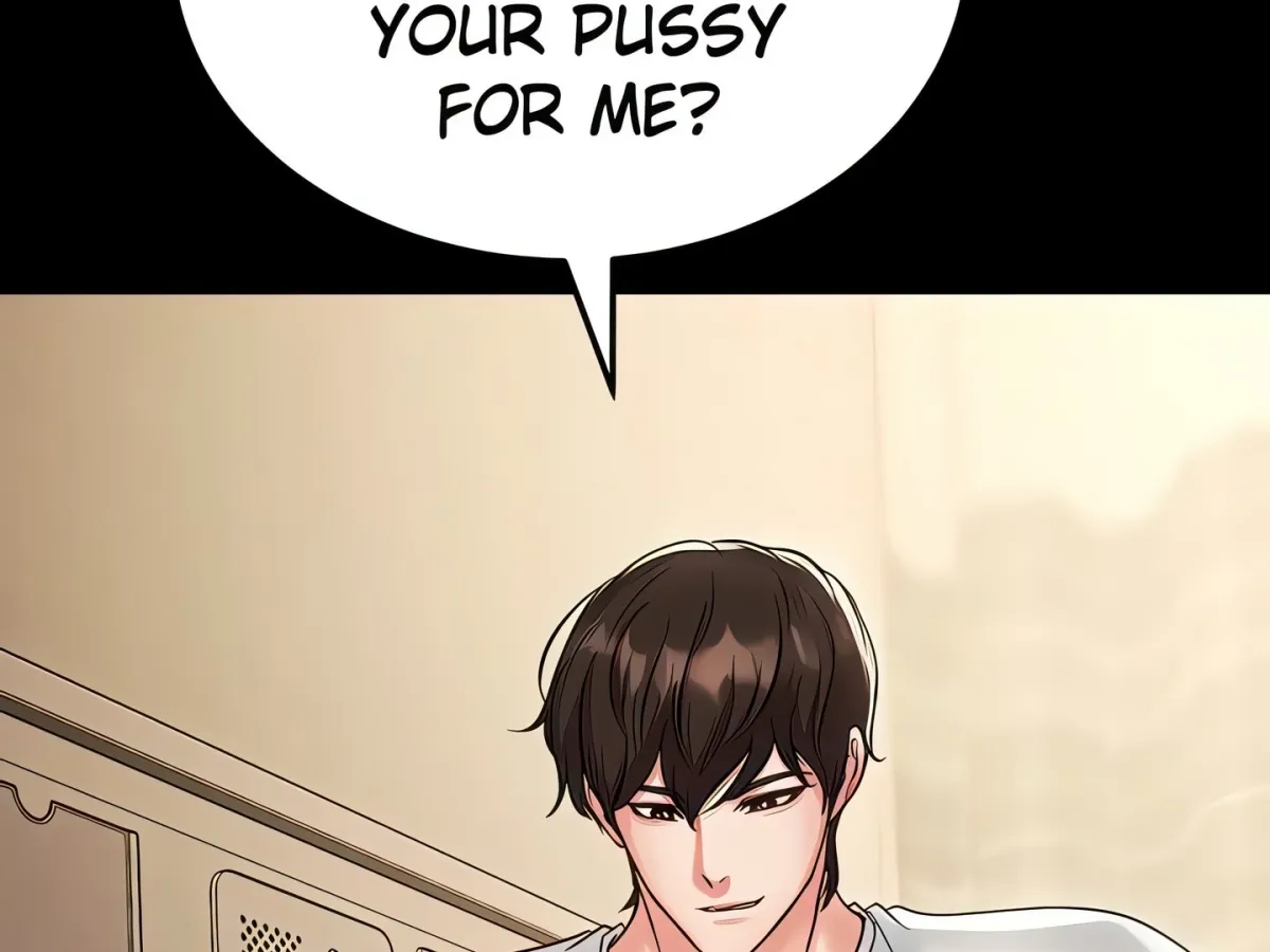 Read ZZIN chapter 69 image 202 on Lezhin